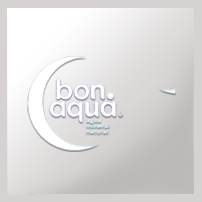 BloquesX-Bonacua