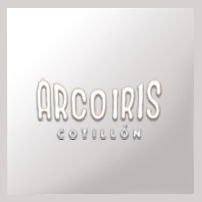 BloquesXArcoIris
